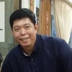 Derrick Lin - @derricklin9274 - Instagram