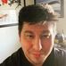 Derrick Lin - Facebook