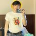 Derrick Lin - Facebook