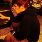 Derrick Lin - @derricklin056 - Instagram