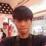 Derrick Lin - @linwenshang - TikTok