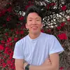 Derrick Lin - @bigdlin - TikTok