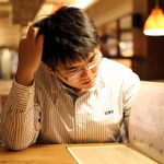 Derrick Lin - @derrick_0118 - Instagram