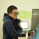 Derrick Lin - @d.lin168 - Instagram