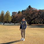 Derrick Lin - @dl_2291_ - Instagram