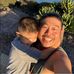 Derrick Lin - Facebook