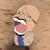 Derrick Lin - @derrick.lin - TikTok