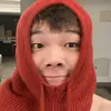 Derrick Lin - @derrick_linho - TikTok