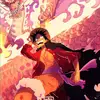 Derrick Lin - @derrick.lin16 - TikTok