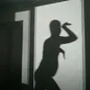 Derrick Lin - @derrick.lin8 - TikTok