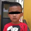 Derrick Lin - @itz._.d3rr1ck - TikTok