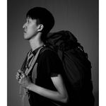 Derrick Lin - @kens_vacher - Instagram