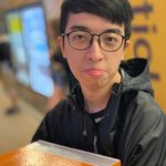 @derricklin - Instagram