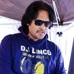 Bollywood Entertainer DJ- Linco - @derricklinco - Instagram