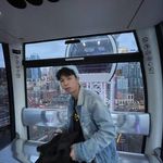 @derrick__lin - Instagram