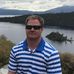 Derek Lindsey - Facebook