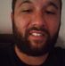 Derek Lindsey - Facebook