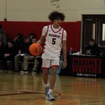 derrick lindsey - @derricklindsey20 - Instagram