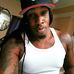 Derrick Lindsey - Facebook