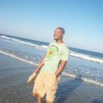 Derrick Lindsey - @djl106 - Instagram