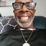 Derrick Lindsey - @derricklindsey416 - Instagram