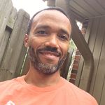 Derrick Lindsey - @chandlerph - Instagram