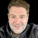 Derrick Lindsey - @theciscotech - Instagram