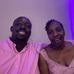 Derrick Lindsey - Facebook