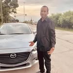 Derrick Lindsey - @go_exotictravels_ - Instagram
