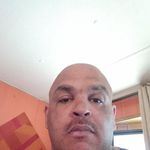 Derrick Lindsey - @lamlindd75173 - Instagram