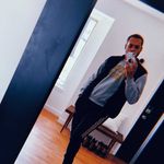 Derrick Lindsey - @officialdlindz - Instagram