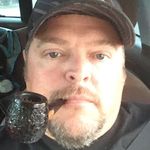 Derrick Lindsey - @rocking_bar_l - Instagram