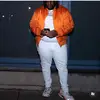 Derrick Lindsey - @derrick.lindsey6 - TikTok
