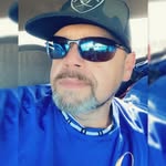 Derrick Lindsey - @d_lindsey1 - Instagram