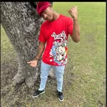 Derrick Lindsey - @its_dj_yuhhhhhhh - Instagram