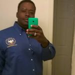 Derrick Lindsey - @derricklindsey - Instagram