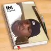 Derrick Lindsey - @derricklindsey2 - TikTok