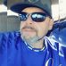 Derrick Lindsey - Facebook