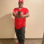 Derrick Lindsey - @fewdollaz - Instagram