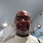 Derrick Lindsey - @derricklindsey323 - Instagram