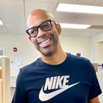 Derrick Lindsey - @immrirsman - Instagram