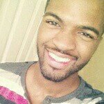 Derrick Lindsey Nelson - @piz7z - Instagram