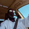 derricklindsey3 - @derricklindsey3 - TikTok