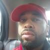derricklindsey793 - @derricklindsey793 - TikTok