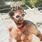 Derek Liner - Facebook