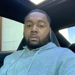Derrick  Liner - @big_dawg_shit16 - Instagram