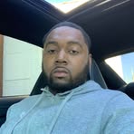 Derrick Horsingaround Liner - Facebook