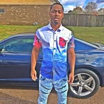 Derrick liner - @glenviewceo - Instagram