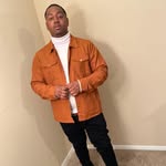 Derrick Liner - @901just_living_ - Instagram