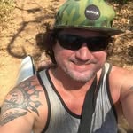 Derrick Liner - @derrickliner - Instagram
